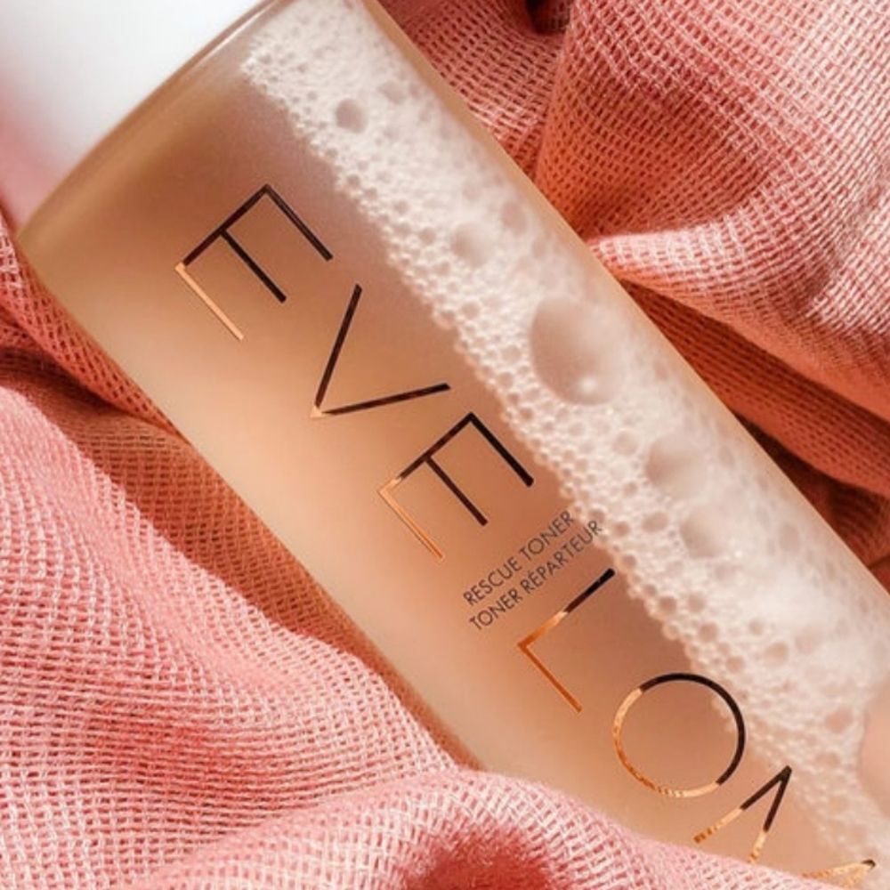 Eve Lom‎ Rescue Toner - Picture 6 of 6